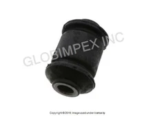 VOLKSWAGEN (1997-2003) Control Arm Bushing FRONT UPPER REARWARD (1) LEMFOERDER