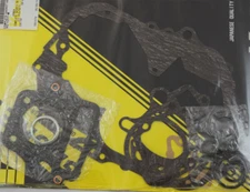 Vesrah Complete Gasket Sets VG-1217-M