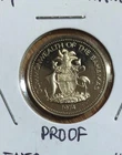 Picture 1 of 4