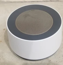 Letsfit Sleep Sound Machine, 14 Soothing Sounds For Perfect Sleep