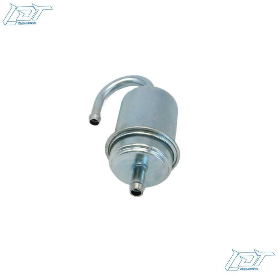 Filtro de combustible para Honda CB CBR RVT1000R ST1300 VFR800 2000-2018 16900-MBG-013 Foto 2 de 4