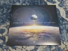 Paul McCartney Hope For The Future 12" EP LP 2015 Hear Music NM!