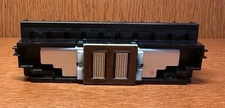Canon Print Head QY6-0065