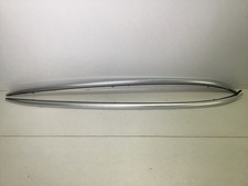 Barre portatutto BMW X1 (F48)