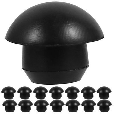 #ad 30 Pcs Jack Oil Filler Hydraulic Craftsman Plug Trolley Car Hole $14.38