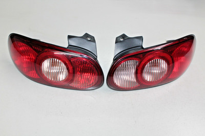 Coupe-vent filet armature en U pour Mazda MX-5 NA NB NBFL