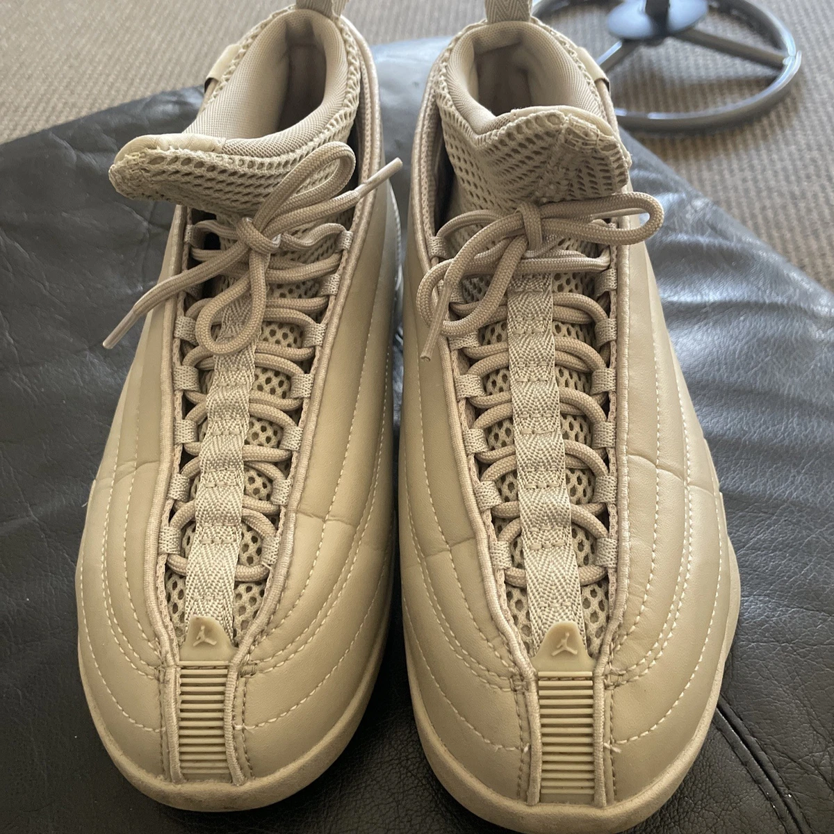 Preços baixos em Air Jordan 15 | eBay