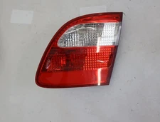 Rear Light Right Inner Right Mercedes E Class S 211 2118201464 11-2005