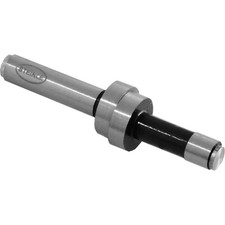 STEINLE 6602 Kantentaster 6 mm Kantenfinder Drehmesswerkzeug CNC-Drehmaschine Fr