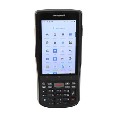 Honeywell Scanpal EDA51K-1-B921SQCC Android GMS Mobile Computer Barcode Scanner