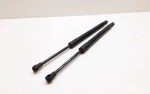 BMW 3 Coupe E92 Heckklappe Gasdruckfeder links 51247129194 3.00 Diesel 33629795