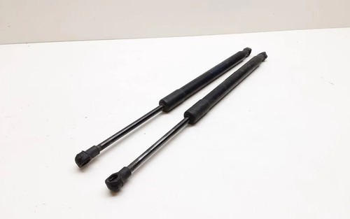 BMW 3 Coupe E92 Heckklappe Gasdruckfeder links 51247129194 3.00 Diesel 33629795