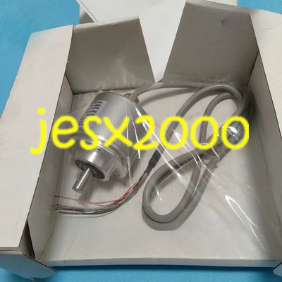 1PC NEW POSITAL OCD-SL00G-1212-C100-CAW encoder  *cm