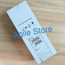 1PC New For Olympus MAJ-1430 Pigtail Digital Cable For CV-180 and CV-190