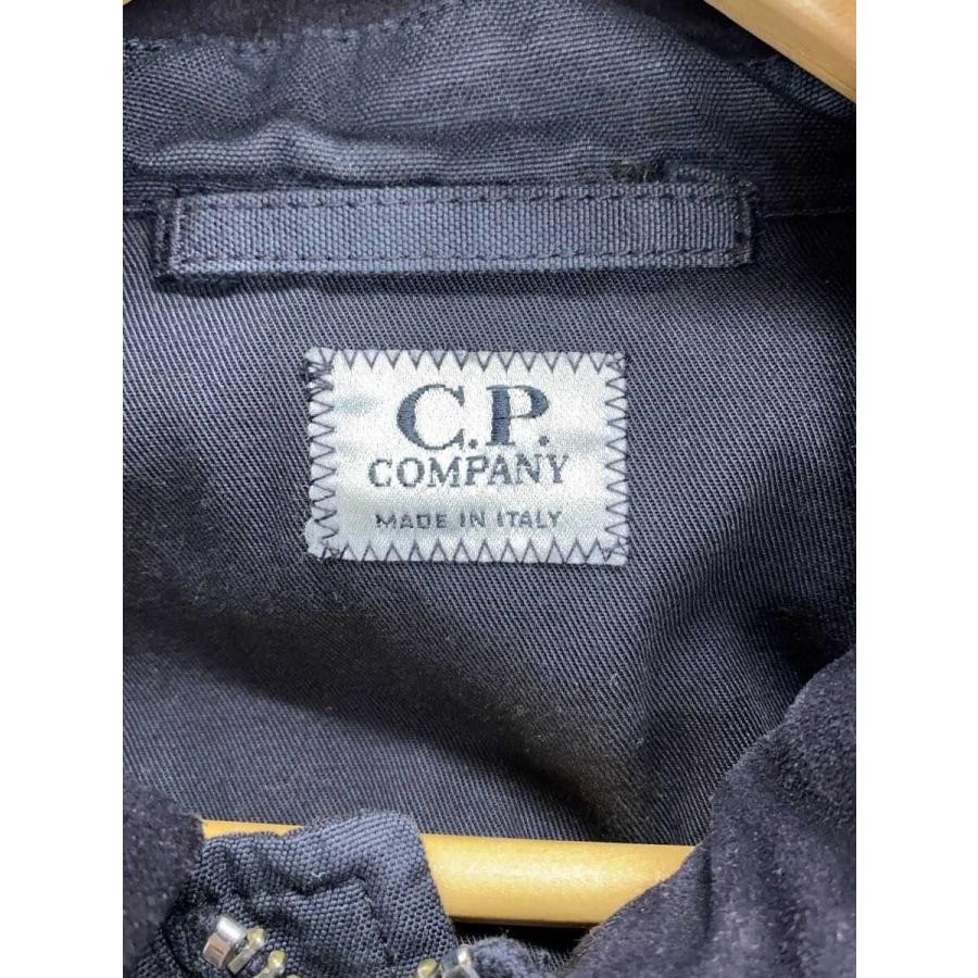 C.P.COMPANY Jacket 48 43184267 688 Men 7111 thumbnail 3