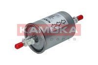 Kamoka F300201 Kraftstofffilter FüR ,Ac,Alfa Romeo,Alpina,Audi,Bmw,Byd,Cadillac,