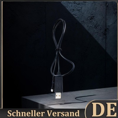 Für Raspberry Pi 5 für Raspberry Pi 5 Debugging UART-Schnittstellen-Terminalkabe
