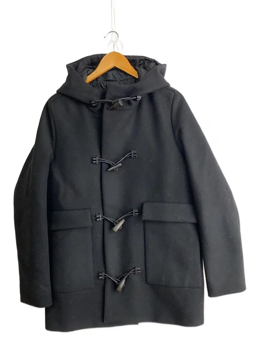 Balenciaga Coats, Jackets & Vests for Wool Outer Shell Men for