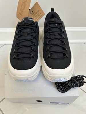 NEW HOKA x Hidden Characters U Tor Summit Men's US 9 1157070 100