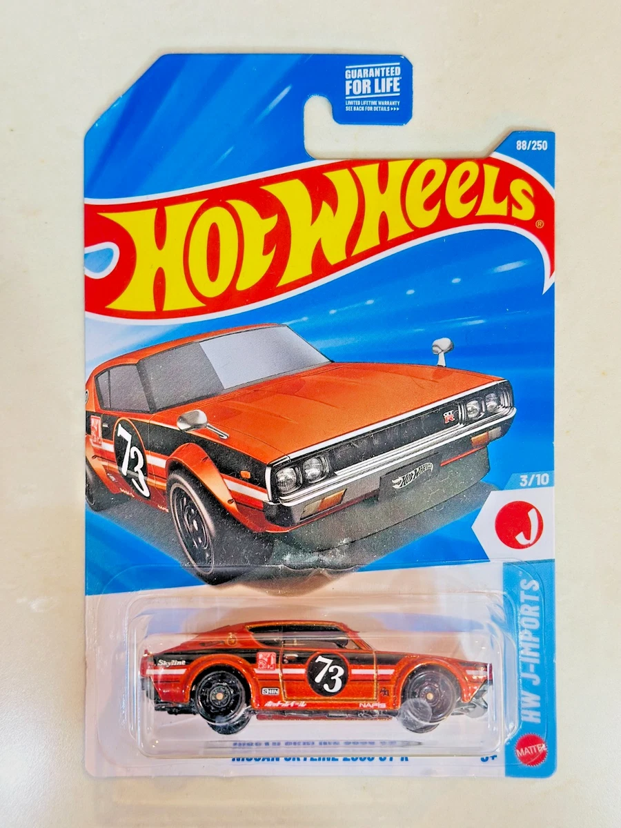 Nissan Skyline 2000 for sale | eBay