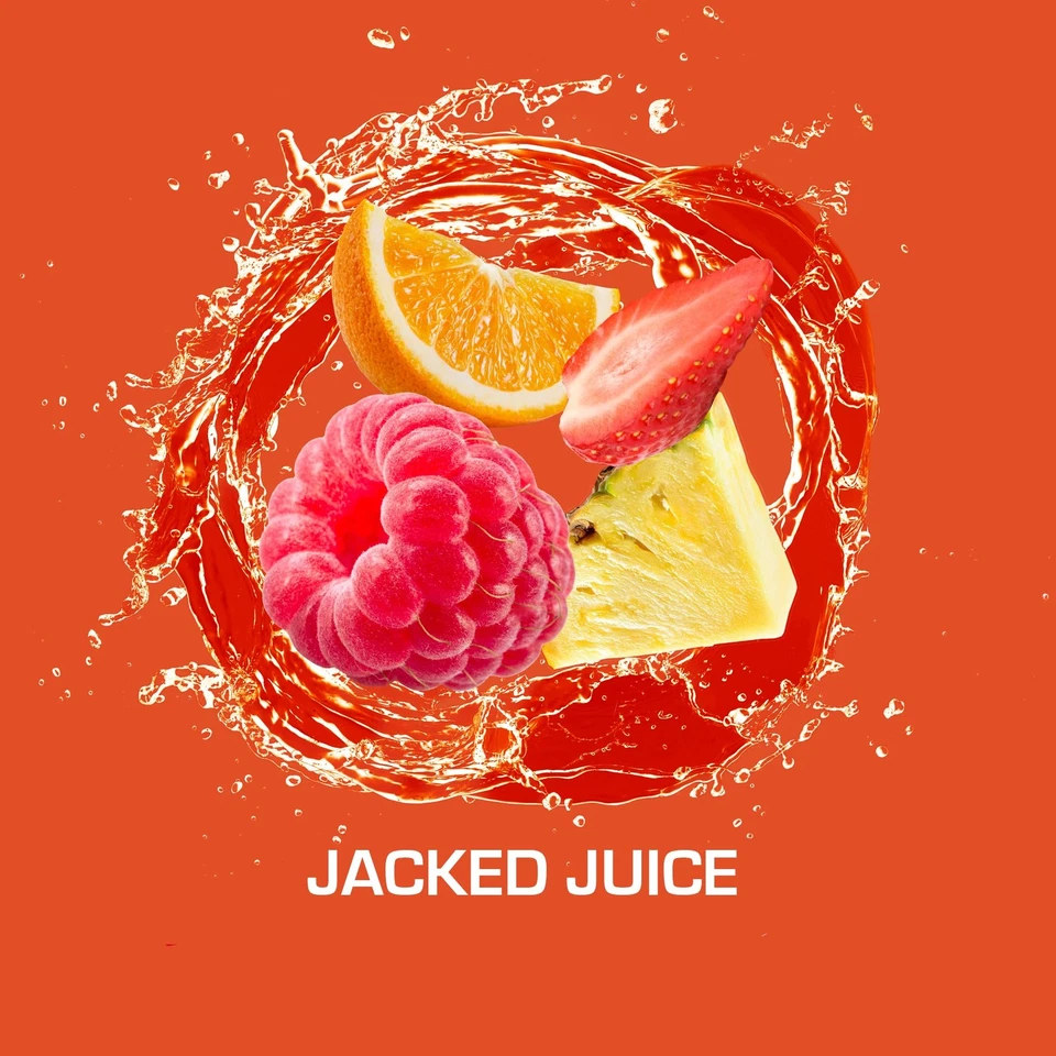 Suplemento de óxido nítrico negro MRI NO2 para bomba, crecimiento muscular, vascularización E... Foto 3 de 4