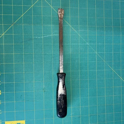 Snap On Crowbar SP812
