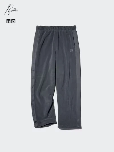 Gray Size XS Pants for Men for sale | eBay