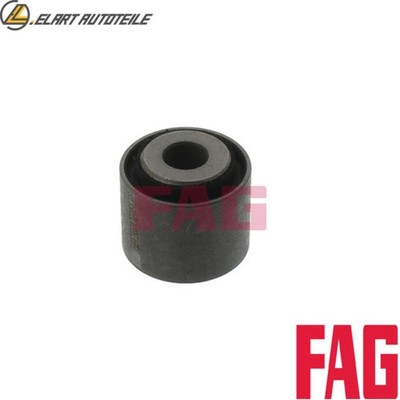 2x LAGERUNG LENKER 829 0322 10 FÜR FORD MONDEO/I/II COUGAR NGA/EDBA/EDBB 2.0L