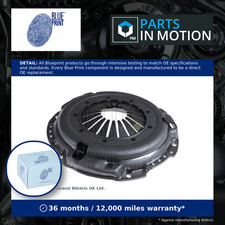 Clutch Cover ADH23255N Blue Print Pressure 22300RBA005 Top Quality Guaranteed