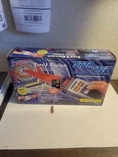 1994 Star Trek Next Generation Type 1 Phaser Playmates BOX OPENED NOT TESTED