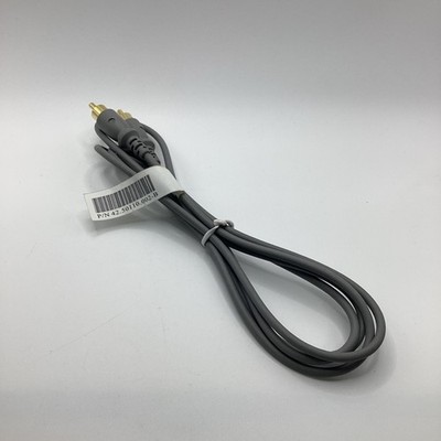 RCA Video Cable Genuine Part 42.50110.002-B LPP-Video for ViewSonic PJ870