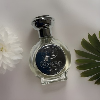 Boadicea The Victorious Glorious Pure Parfum Mini Spray 0.33 Fl Oz, As Pictured 