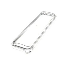 Grindmaster GM21000125T 9 L Bowl Cover