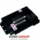 ⭐⭐⭐ comfort control unit 8E0959433AR 8E0 959 433 AR WITH PLUG AUDI ⭐⭐⭐