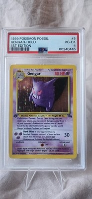 pokemon card set costco I Found a HUGE Costco Pokemon Cards JACKPOT, Opening it!