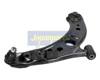 Lenker RadaufhÄNgung Vorne Rechts Unten Japanparts BS 606R FÜR Daihatsu