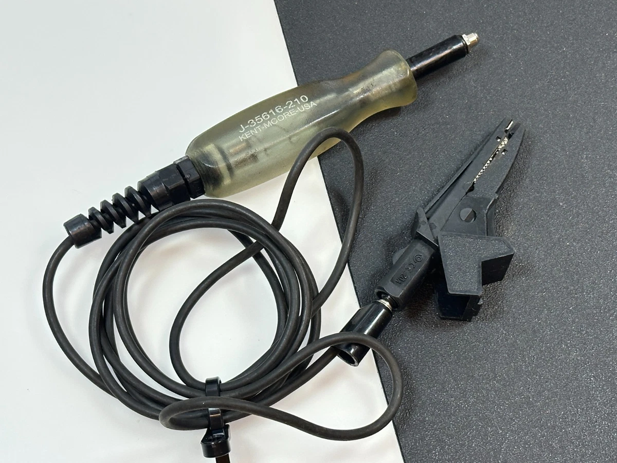 Kent-Moore Vehicle Hand Tools for sale | eBay