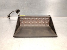 90534650 ZENTRALES BREMSLICHT / 5366105 FÜR OPEL CORSA B S93 1.7 D F08, F68,