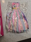Doll Closet Set — photo 3