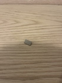 Lego Chima: Vultrix&rsquo;s Sky Scavenger (70228) - Retired Set