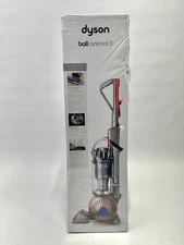 Dyson Ball Animal 3 Upright Vacuum Cleaner - NEW, SEALED BOX