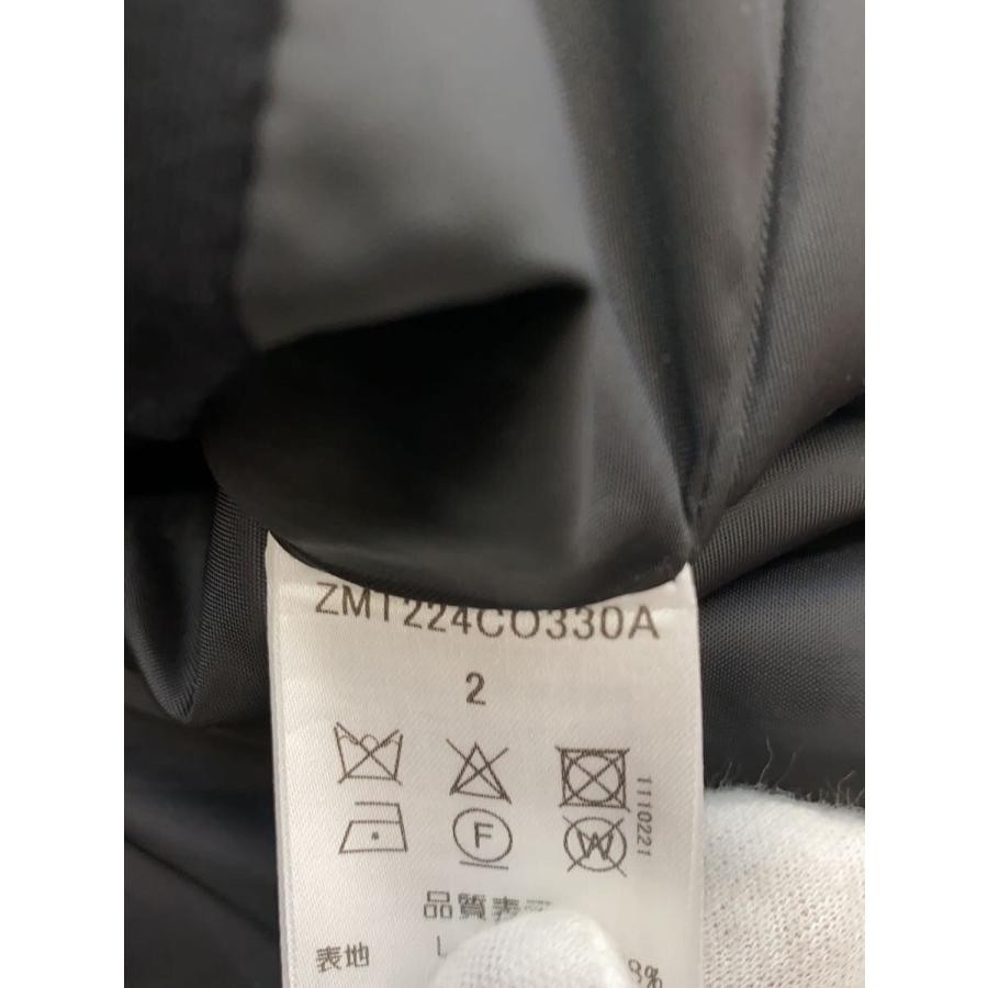MARECHAL TERRE Down Jacket 2 Rayon ZMT224CO330A W… - image 4