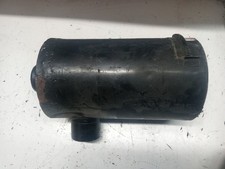 Filtre à air Renault B90