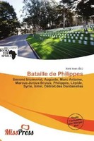 Niek Yoan | Bataille De Philippes | Taschenbuch | FranzöSisch (2026)
