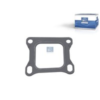 Dichtung AbgaskrüMmer DT Spare Parts Iam-Expertise Passend FüR MERCEDES-BENZ