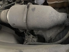 Air Cleaner 8-280 4.6L VIN W 8th Digit Fits 06-08 FORD F150 PICKUP 914161