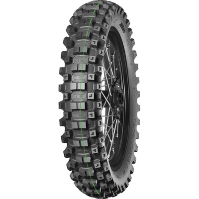 Mitas Terra Force-EX MH Super Light Rear Tires 70000992