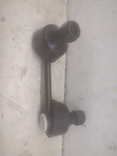 Mevotech Sway Bar Link MS76832