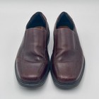 Foto 3 di 8
