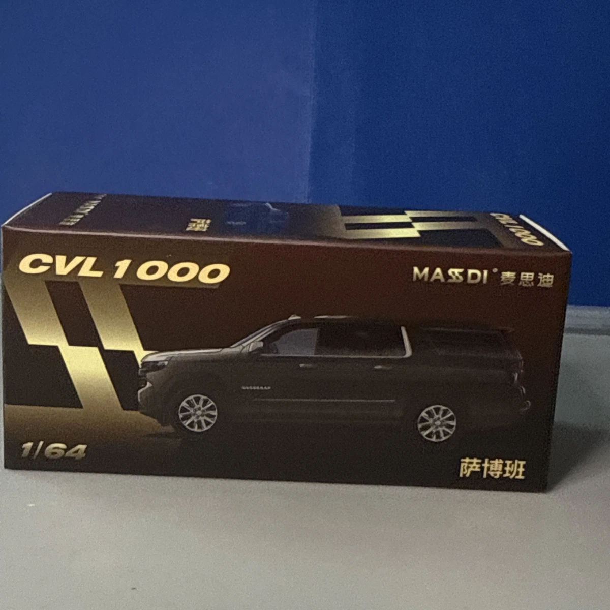 Las mejores ofertas en Fabricación de contemporáneo Chevrolet